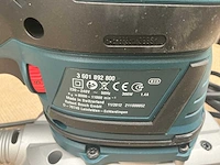 Bosch gss 230 ave schuurmachine - afbeelding 6 van  8