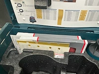 Bosch gss 230 ave schuurmachine - afbeelding 7 van  8