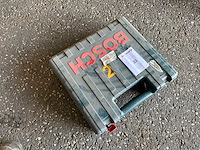 Bosch gst 135 ce decoupeerzaag - afbeelding 1 van  1