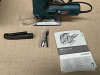 Bosch gst 140 ce decoupeerzaag - afbeelding 4 van  5