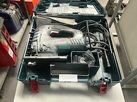Bosch gst 150 bce decoupeerzaag - afbeelding 1 van  5