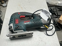 Bosch gst 150 bce decoupeerzaag - afbeelding 1 van  4
