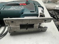 Bosch gst 150 bce decoupeerzaag - afbeelding 3 van  4