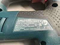Bosch gst 150 bce decoupeerzaag - afbeelding 5 van  5