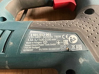 Bosch gst 150 bce elektrische decoupeerzaag - afbeelding 4 van  6