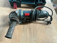 Bosch gst 150 bce elektrische decoupeerzaag - afbeelding 5 van  6