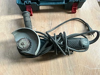 Bosch gst 150 bce elektrische decoupeerzaag - afbeelding 6 van  6