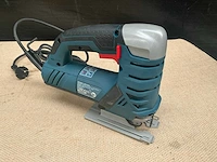 Bosch gst 25 metal decoupeerzaag - afbeelding 6 van  6