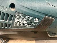 Bosch gst 90 be decoupeerzaag - afbeelding 6 van  6