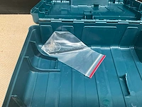 Bosch gst 90 be decoupeerzaag - afbeelding 5 van  6