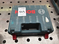 Bosch gst90be decoupeerzaag - afbeelding 3 van  3