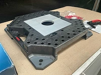 Bosch gtd 1 tegelsnijtafel - afbeelding 2 van  7
