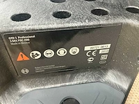 Bosch gtd 1 tegelsnijtafel - afbeelding 5 van  7