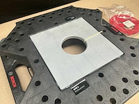 Bosch gtd 1 tegelsnijtafel - afbeelding 4 van  7