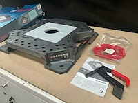 Bosch gtd 1 tegelsnijtafel