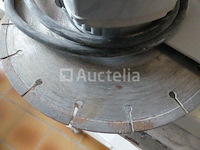 Bosch gws 22-230 j molen - afbeelding 4 van  5