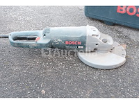 Bosch gws 24-230 b molen - afbeelding 1 van  6