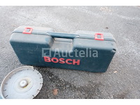 Bosch gws 24-230 b molen - afbeelding 6 van  6