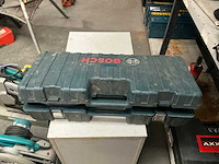 Bosch gws 24-230 haakse slijpmachine - afbeelding 4 van  4