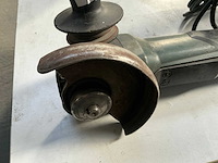 Bosch gws 24-230 lvi haakse slijpmachine - afbeelding 6 van  7