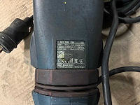 Bosch gws 24 haakse slijpmachine (2x) - afbeelding 4 van  4