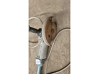 Bosch haakse slijper - afbeelding 1 van  9
