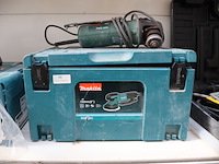 Bosch haakse slijper - afbeelding 5 van  5