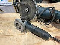 Bosch haakse slijpmachine (2x) - afbeelding 5 van  6