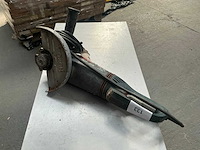 Bosch haakse slijpmachine - afbeelding 1 van  3