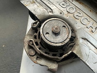 Bosch haakse slijpmachine - afbeelding 3 van  3