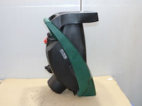 Bosch hakselaar axt rapid 2000 - afbeelding 5 van  9