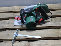 Bosch handcirkelzaag - afbeelding 2 van  5