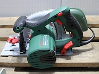 Bosch handcirkelzaag - afbeelding 3 van  5