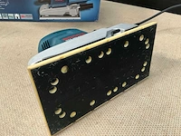Bosch handschuurmachine - afbeelding 5 van  5