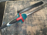 Bosch heggenschaar