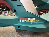 Bosch heggenschaar - afbeelding 2 van  4