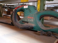 Bosch heggenschaar - afbeelding 1 van  4
