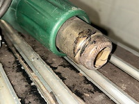 Bosch heteluchtblazer - afbeelding 2 van  3