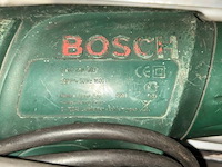 Bosch heteluchtblazer - afbeelding 3 van  3