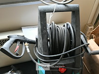 Bosch hogedrukreiniger - afbeelding 5 van  7