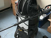 Bosch hogedrukreiniger - afbeelding 6 van  7