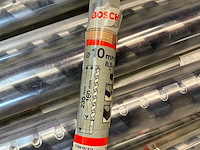 Bosch houtslangenboor (63x) - afbeelding 4 van  5