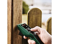 Bosch houtvochtigheidsmeter universalhumid - afbeelding 2 van  2