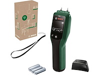 Bosch houtvochtigheidsmeter universalhumid