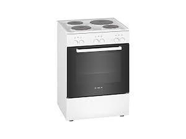 Bosch hqa050020 - afbeelding 1 van  3