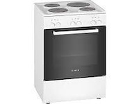 Bosch hqa050020 - afbeelding 1 van  3