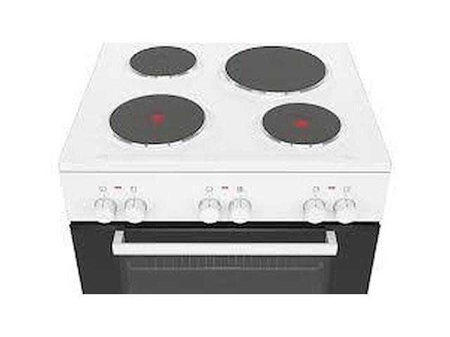 Bosch hqa050020 - afbeelding 2 van  3