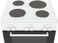 Bosch hqa050020 - afbeelding 2 van  3