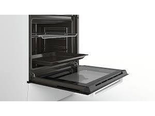 Bosch hqa050020 - afbeelding 3 van  3