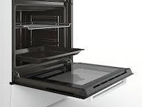 Bosch hqa050020 - afbeelding 3 van  3